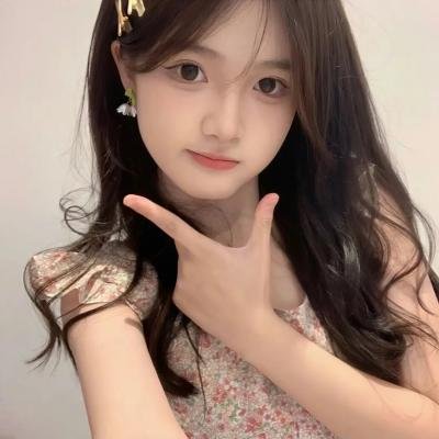 无法抗拒的恋爱