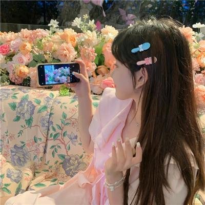 新爱情杀手