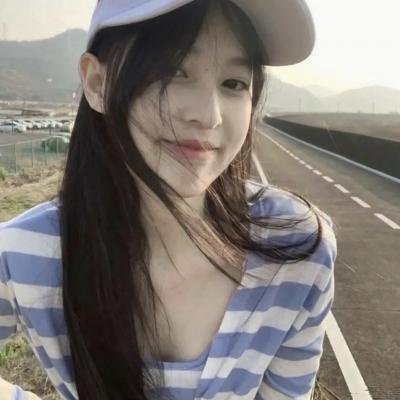 狂奔天涯
