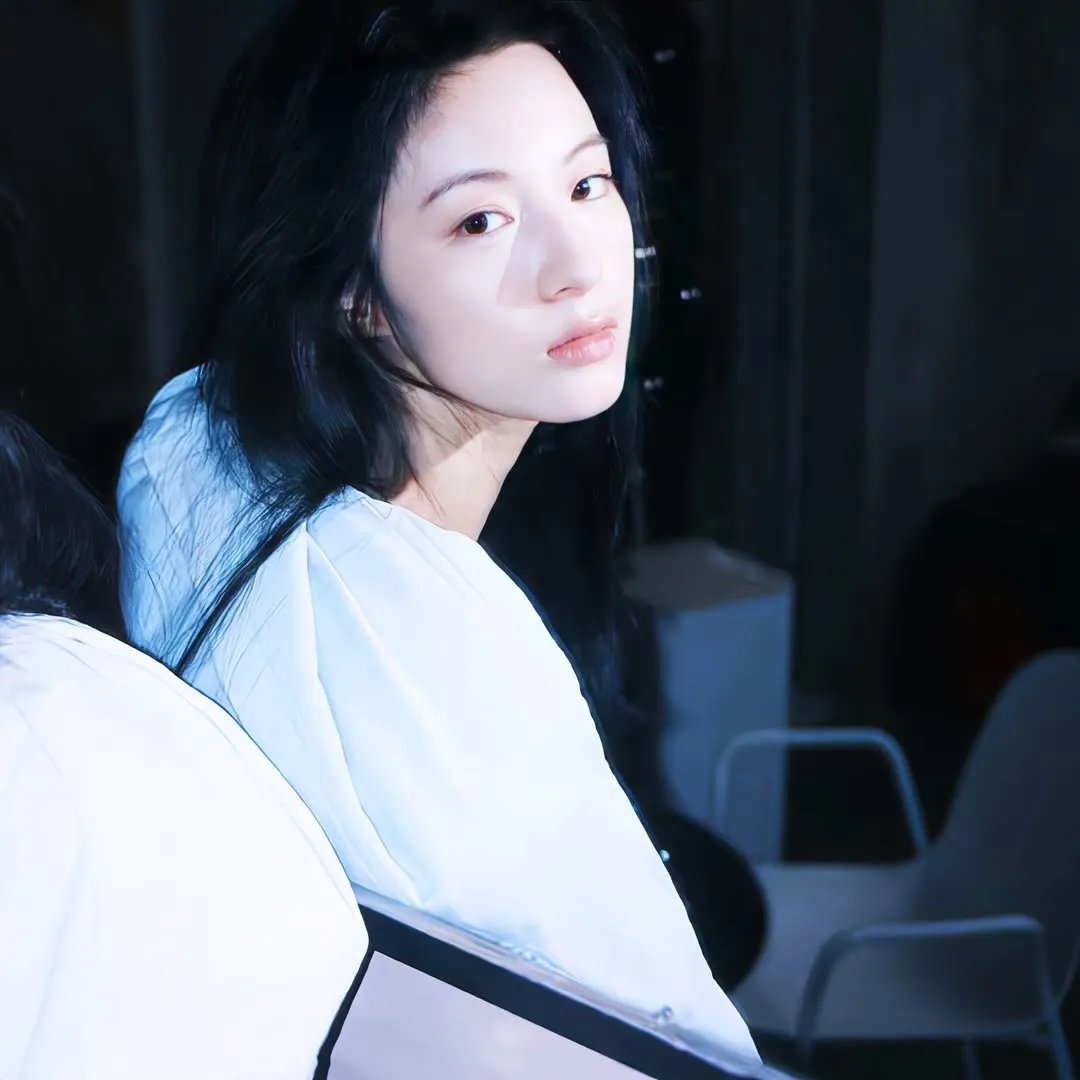 衰鬼线人