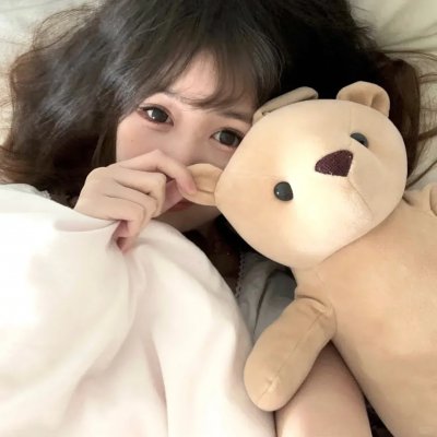 你孤独吗