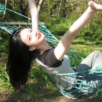睡美人的诅咒
