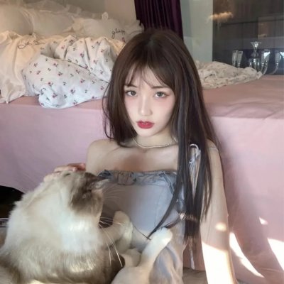 美人邦