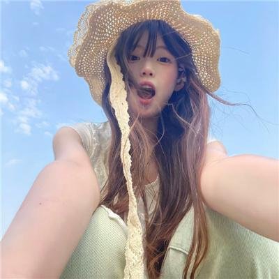 夫妻成长日记