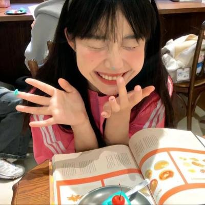 飞天小女警第五季