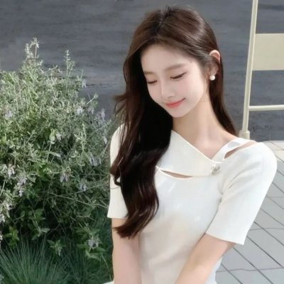 异邦人们