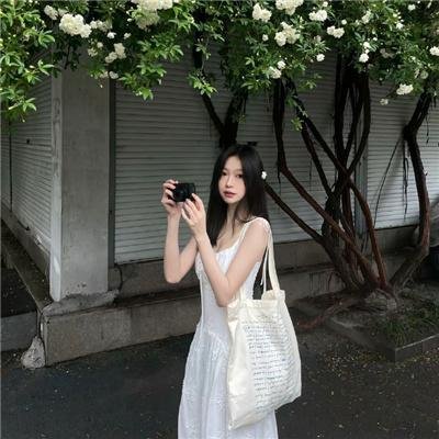红崖村的孩子们
