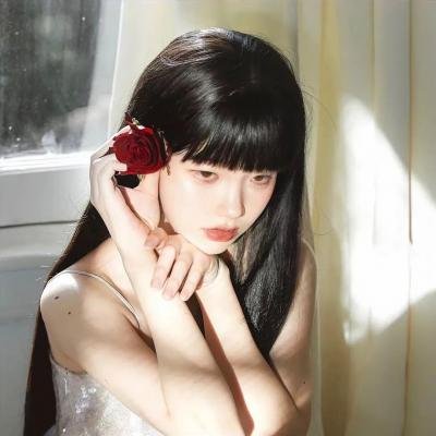 水果硬糖