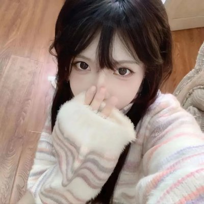 黑白换