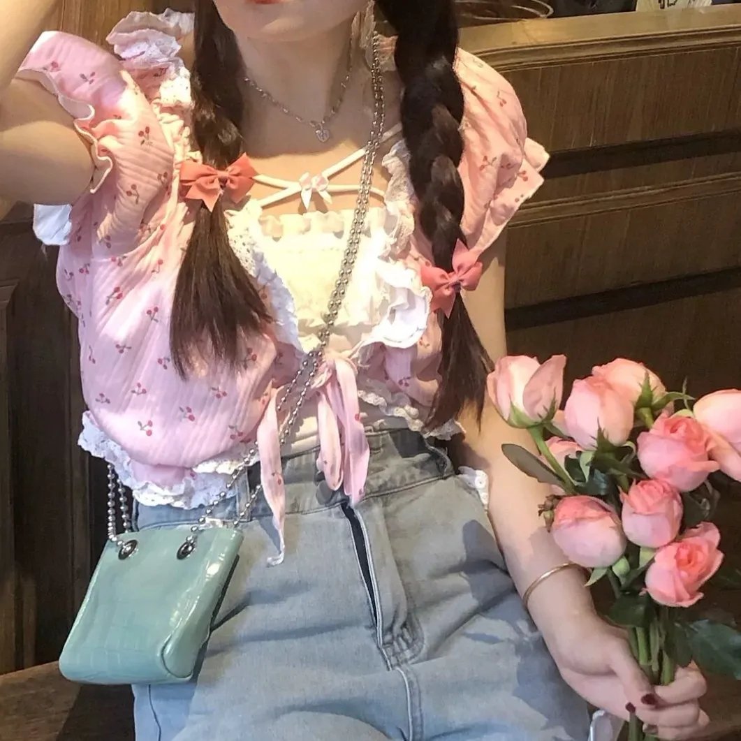隋唐英雄传
