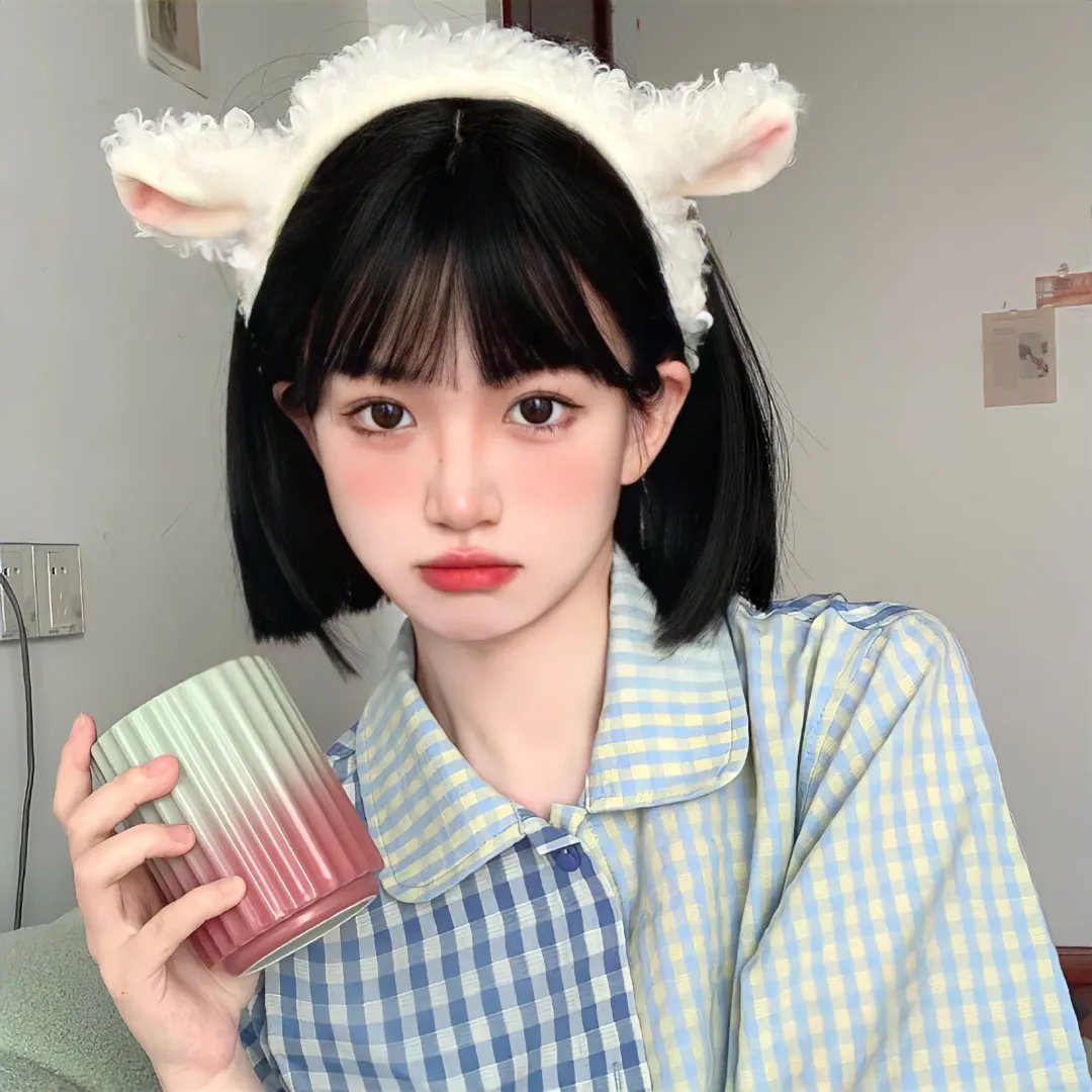 吉普赛女郎