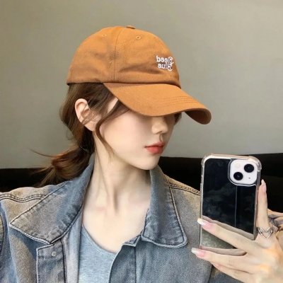 这个傻瓜