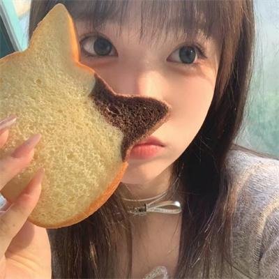 红粉舵爷