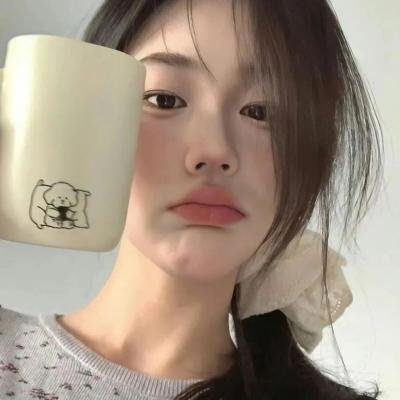 局外人:穷街陋巷