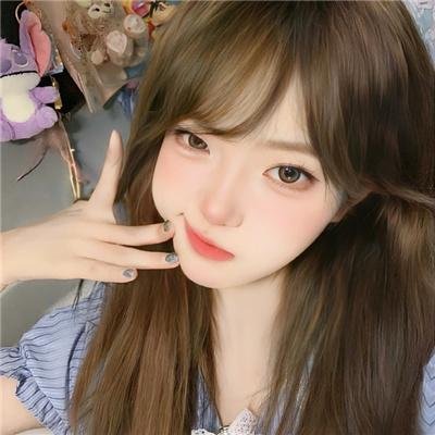 白日梦小英雄