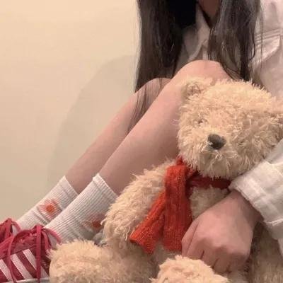 失落的一群