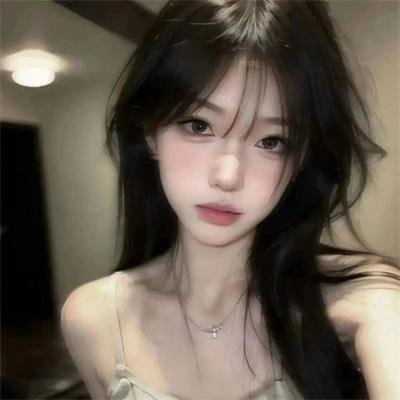 性事电影