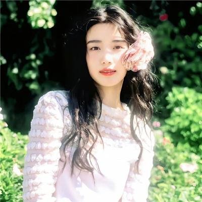 快乐美美向前冲