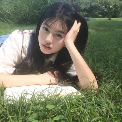 正当的丑闻