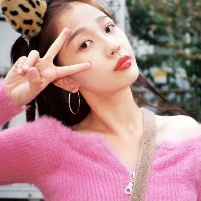 李察·普瑞尔：吸烟现场