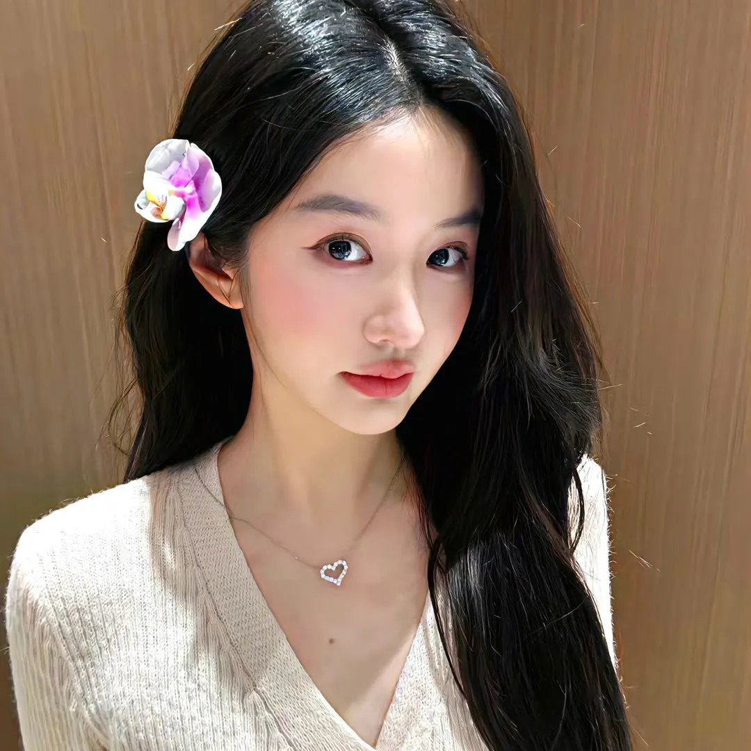 灵数23
