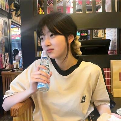 新闻女王