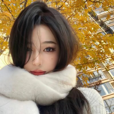 红线