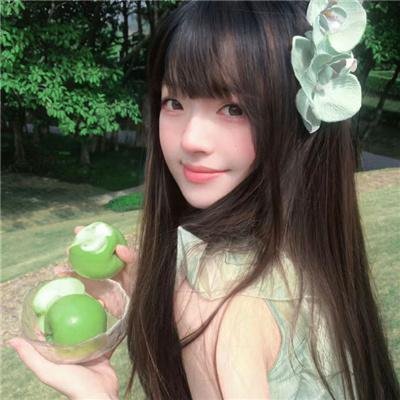 杀人短片
